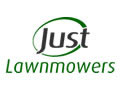 Just Lawnmowers Promo Codes for